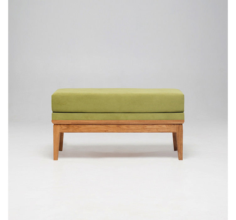 Банкетка WINGS OTTOMAN2